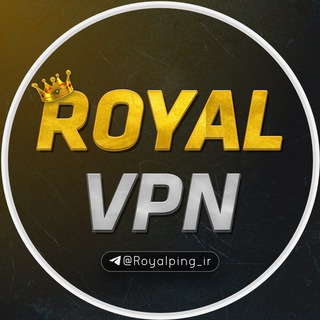 Telegram profile photo for فیلترشکن رایگان