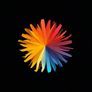 Telegram profile photo for Счастье 幸福