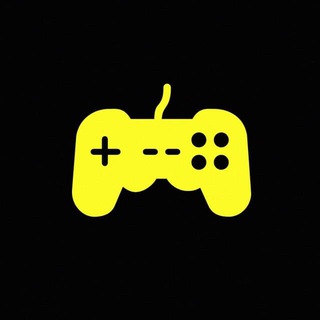 Telegram profile photo for 🎮ИГРОМАНИЯ🎮