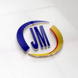 Telegram profile photo for JM H2H info