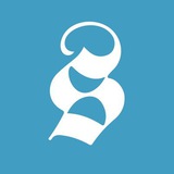 Telegram profile photo for il Post - Rassegna Stampa