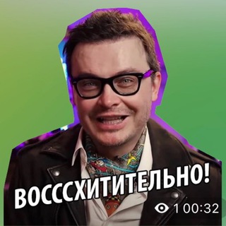 Telegram profile photo for Anton S Live Чат