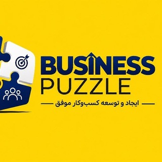 Telegram profile photo for Shahr_raz_startup