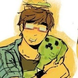 Telegram profile photo for Xx