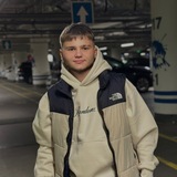 Telegram profile photo for Богдан Киселёв🍼