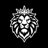 Telegram profile photo for Premier League Bet