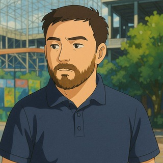 Telegram profile photo for ereke’s notes