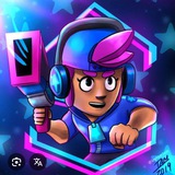 Telegram profile photo for DOM PIPIKSA