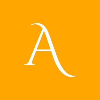 Telegram profile photo for Archivarix