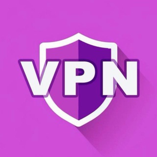 Telegram profile photo for Личный VPN