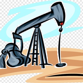 Telegram profile photo for Нефтяной ХАБ