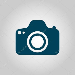 Telegram profile photo for Фотохроніка | Історія у фотографіях