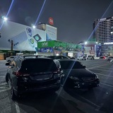 Telegram profile photo for Sky