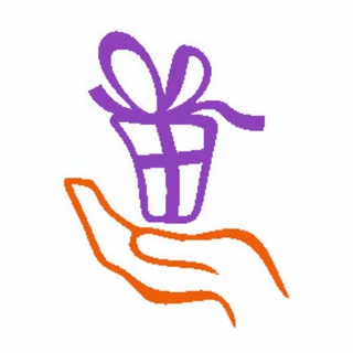 Telegram profile photo for Бизнес-сувенир
