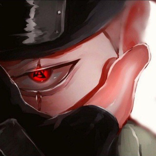Telegram profile photo for FlameHelps