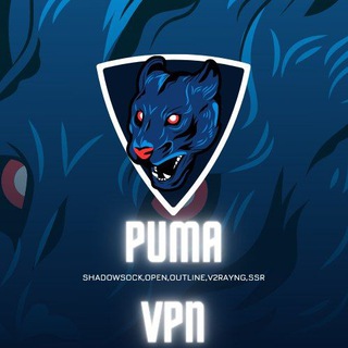 Telegram profile photo for ððððŽ ððð