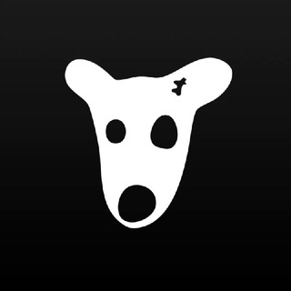 Telegram profile photo for Phishing date of issue