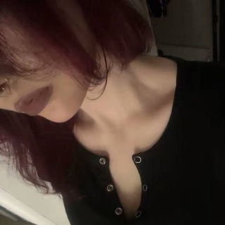 Telegram profile photo for 至福の女神