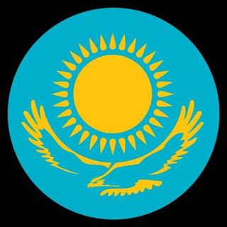 Telegram profile photo for Work and Travel 2027