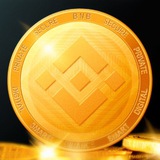 Telegram profile photo for 盜USDT系統 賣黑USDT 洗白交易