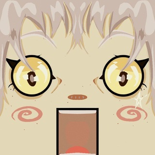 Telegram profile photo for F࣪៙X diary⸼۫۰᭪::