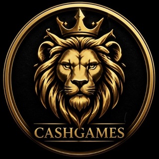 Telegram profile photo for ካሽ ጀማ🦁