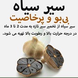 Telegram profile photo for Bizshope