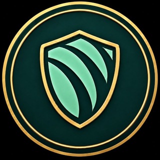 Telegram profile photo for پل و فالکن آرگو | هیدیفای