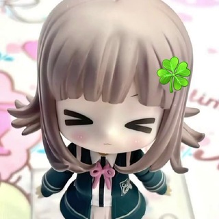Telegram profile photo for ๐๐ข๐๐ฆ๐๐๐๐๐๐ ๐ญ๐๐ก๐