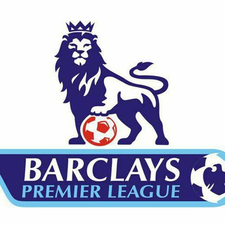 Telegram profile photo for BARCLAYS 2ODDS DAILY