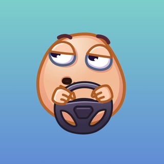 Telegram profile photo for @traction
