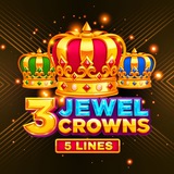 Telegram profile photo for MaxSlots casino играть