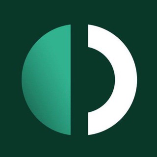 Telegram profile photo for فیلترشکن رایگانV2RAY | پروکسی