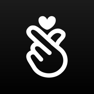 Telegram profile photo for ForeverGuard