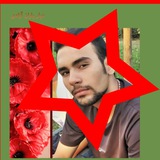 Telegram profile photo for دیار یاران آزادی