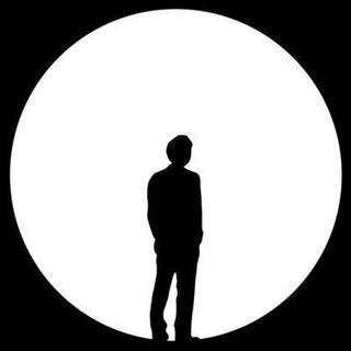 Telegram profile photo for پادکست این نقطه