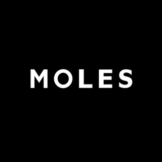 Telegram profile photo for Moles_58
