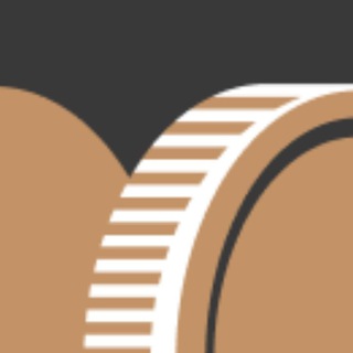 Telegram profile photo for Фонд микрофинансирования НСО