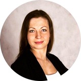 Telegram profile photo for PRO отношения ❤️