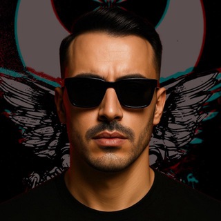 Telegram profile photo for TAHA TRADES CHANNEL