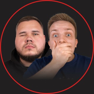 Telegram group profile photo for SQL Сомелье Show Chat