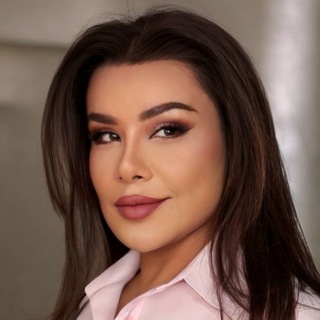 Telegram profile photo for Yulduz Usmonova