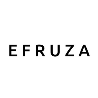 Telegram profile photo for EFRUZA MODA