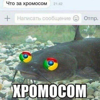 Telegram profile photo for Пары СОМиКОв 🐺
