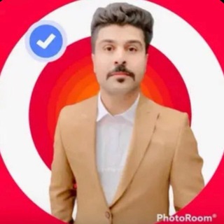 Telegram profile photo for حجي تيكا بيس موبايل