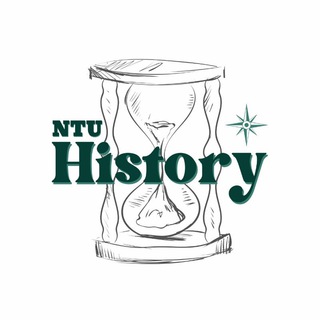 Telegram group profile photo for SoH Historians
