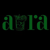 Telegram profile photo for AURA