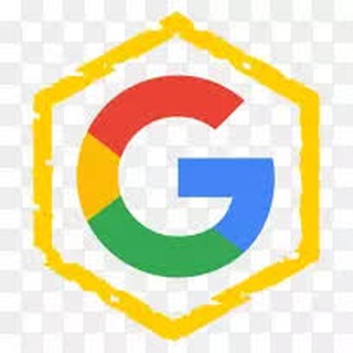 Telegram group profile photo for TG全资源通道