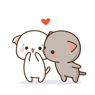Telegram profile photo for هايلات _بايوات_اسئلة ستوري 🖤🥺