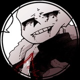 Telegram profile photo for киллер саня щп
